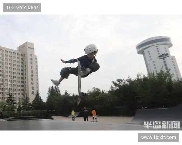 重庆滑板队的精神与文化探讨:滑板运动在城市中的崛起与影响 重庆滑板队的精神与文化探讨:滑板运动在城市中的崛起与影响