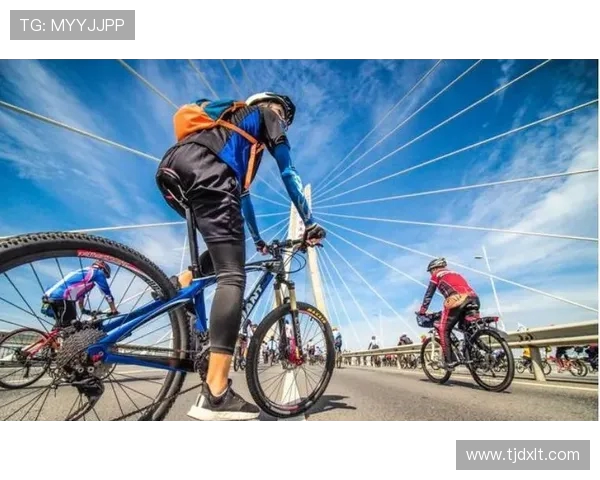 重庆极限运动队荣登灵活性排行榜第一名引领极限运动新风潮