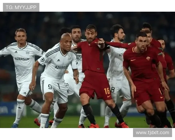 门兴与汉堡激战正酣精彩视频回顾与赛后分析 门兴与汉堡激战正酣精彩视频回顾与赛后分析