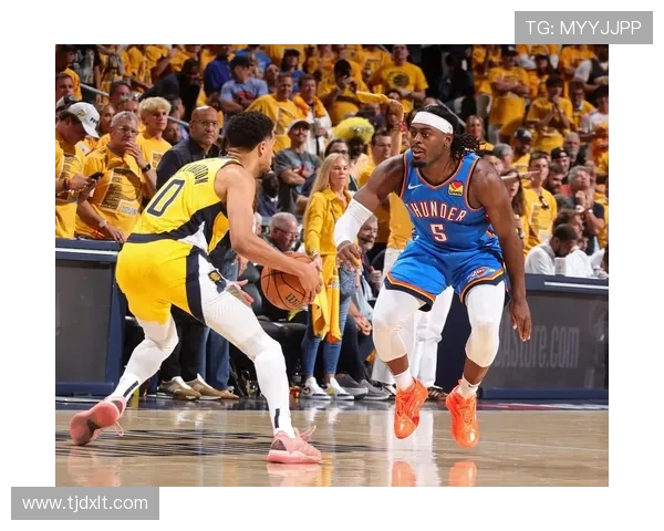 雷霆与勇士激战2018年11月23日精彩回顾与赛后分析