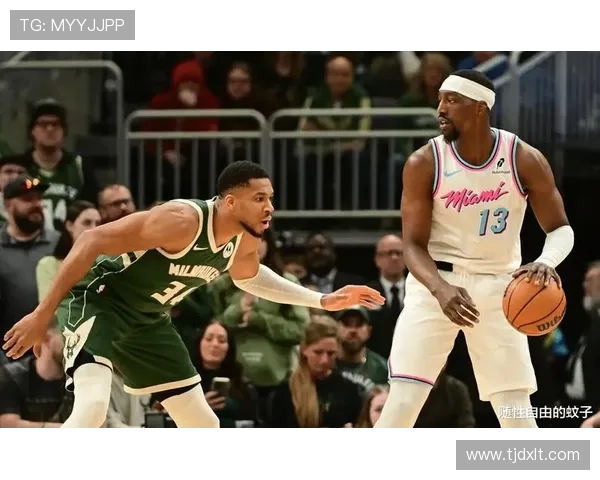 雄鹿与热火精彩对决全场回放回顾分析与精彩瞬间重温