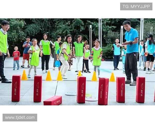 飞盘速度排行榜揭晓广州飞盘队荣获第四名展现强劲实力