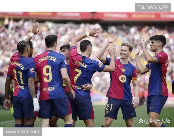 马德里竞技与利尔达激战在即期待精彩对决与进球盛宴 马德里竞技与利尔达激战在即期待精彩对决与进球盛宴