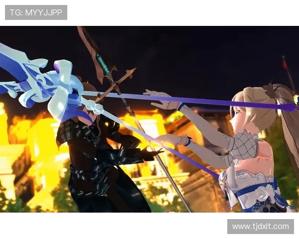 骑士与步行者的激烈对决四月三十日精彩回顾与分析