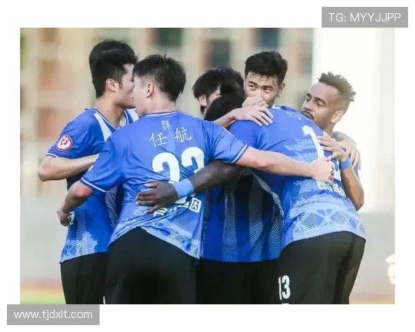 高校联赛最新积分榜WE战队以76分稳居第一名引发关注