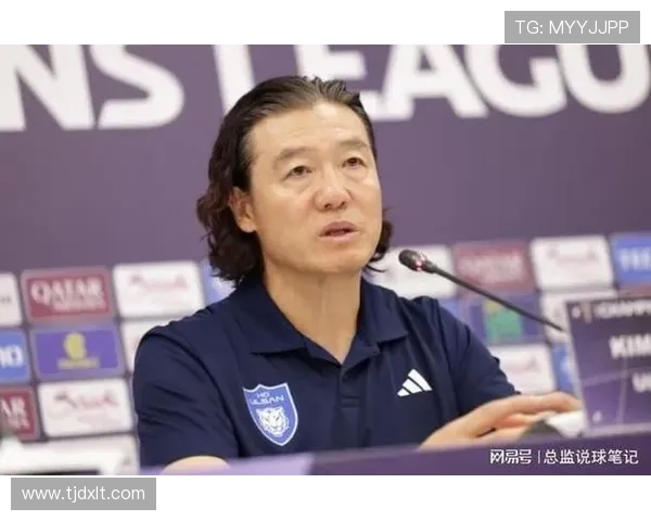 鹿岛鹿角与蔚山现代的精彩对决分析及赛前预测