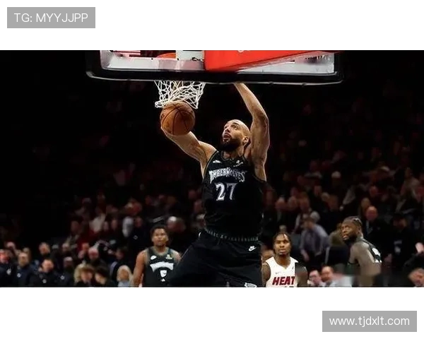 鲁迪戈贝尔的篮球之路与防守艺术的完美结合