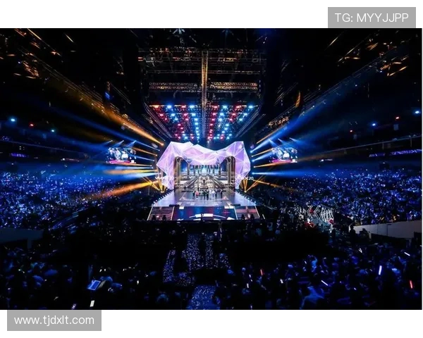 黄芳独家分享街舞心得与技巧提升之道助你舞出自我风格