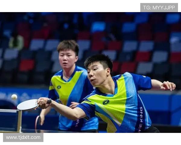 南京乒乓球队在全国乒乓球意识排行榜中荣获第八名的佳绩分析 南京乒乓球队在全国乒乓球意识排行榜中荣获第八名的佳绩分析