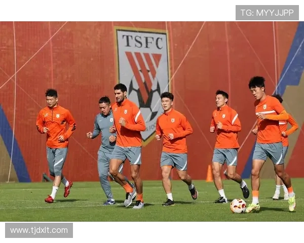 南京足球队在全国耐力排行榜中荣登第八名展现出色竞技状态