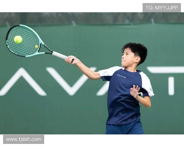 南京网球队重振雄风的反击革新之路与未来展望 南京网球队重振雄风的反击革新之路与未来展望