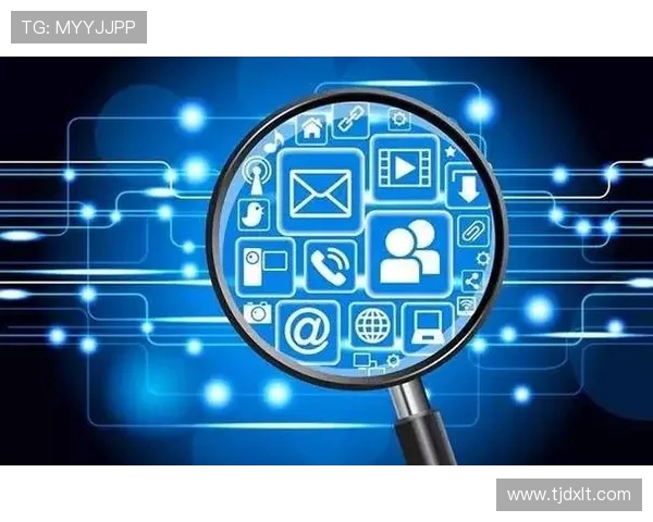 成都极限运动队防守创新探索与实践的深度剖析与启示