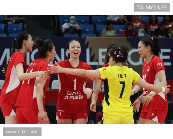 排球意识排行榜揭晓北京排球队荣获第三名展现强劲实力