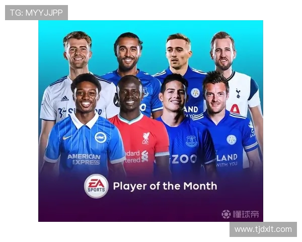 杭州排球队以79分领跑城市联赛积分榜展现强劲实力