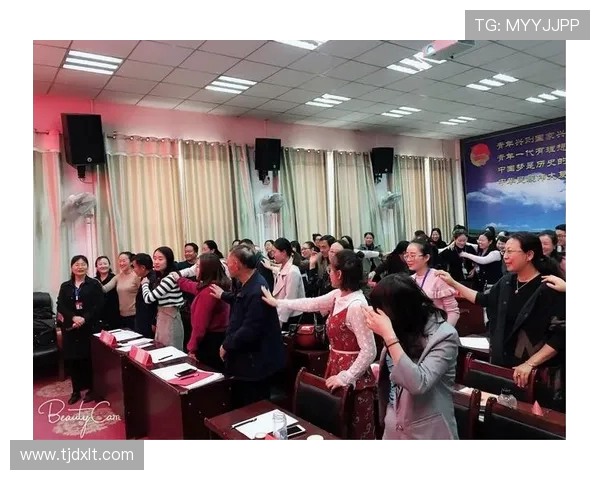 极限运动女王王丽分享成功秘诀与挑战经历