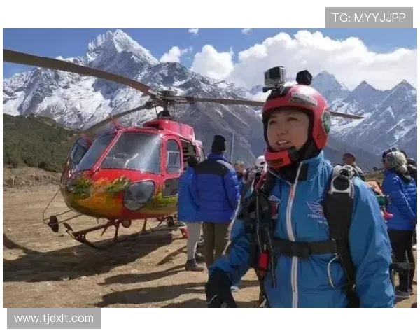 极限运动赛事权威评估实力榜单发布引发热议与关注 极限运动赛事权威评估实力榜单发布引发热议与关注