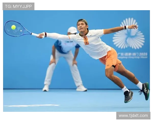 武汉网球队逆袭之路：从困境中崛起的网球新势力解析