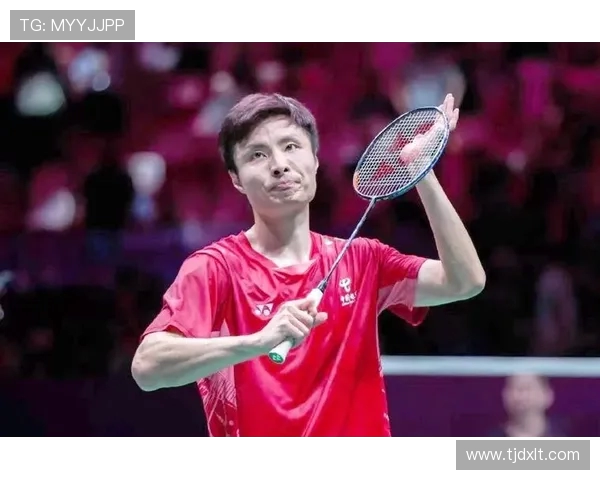 深圳羽毛球队实力强劲荣登全国第六名引发关注与期待