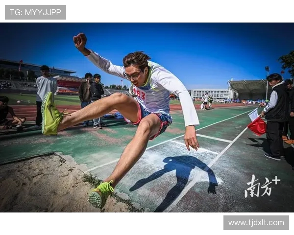 深圳攀岩队的蜕变之旅极限运动会特别报道探索新高度与挑战 深圳攀岩队的蜕变之旅极限运动会特别报道探索新高度与挑战