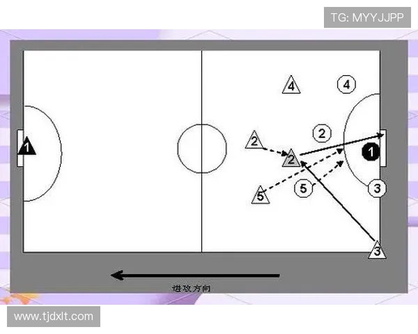 深圳足球队的防守策略解析与战术深度剖析 深圳足球队的防守策略解析与战术深度剖析