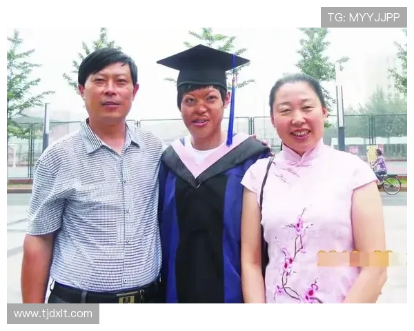 深度对话赵丽的排球人生与梦想追逐的心路历程