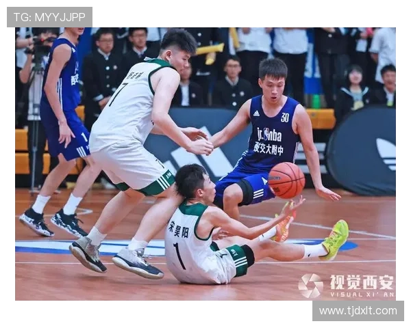 西安篮球队荣登篮球意识排行榜第十位展现团队实力与潜力