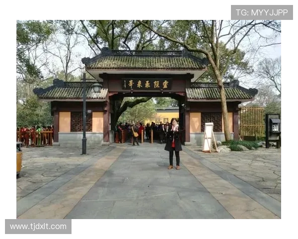 赛后分析:深圳乒乓球队与杭州乒乓球队的战术意识与表现对比 赛后分析:深圳乒乓球队与杭州乒乓球队的战术意识与表现对比