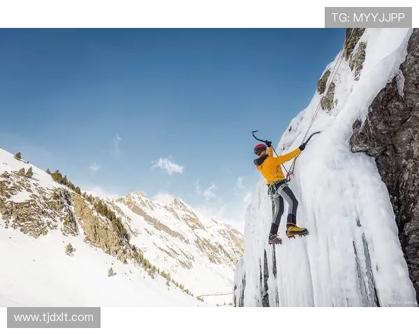 赵秀英谈攀岩人生：从初学者到顶尖选手的心路历程与成长故事