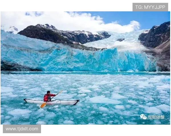 重庆极限运动队引领潮流最新极限运动节奏TOP10全景解析
