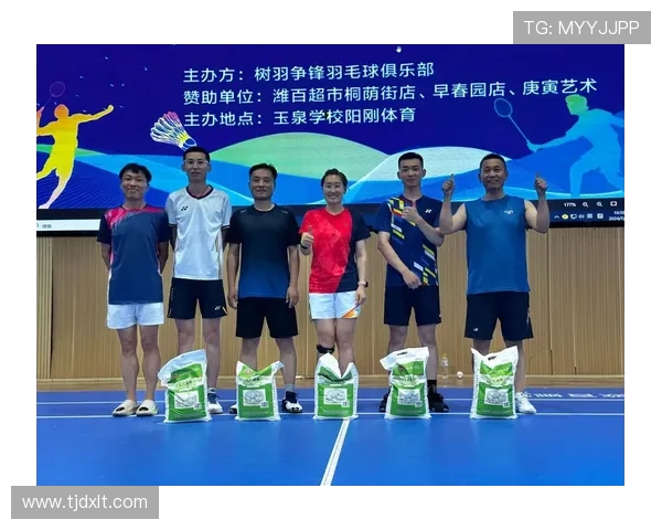 重庆羽毛球队展现卓越灵活性荣登最新羽毛球灵活性TOP10榜首