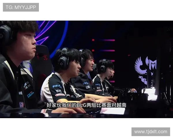 BLG在挑战者杯积分榜中以69分稳居第一,其他战队紧随其后争夺名次 BLG在挑战者杯积分榜中以69分稳居第一,其他战队紧随其后争夺名次