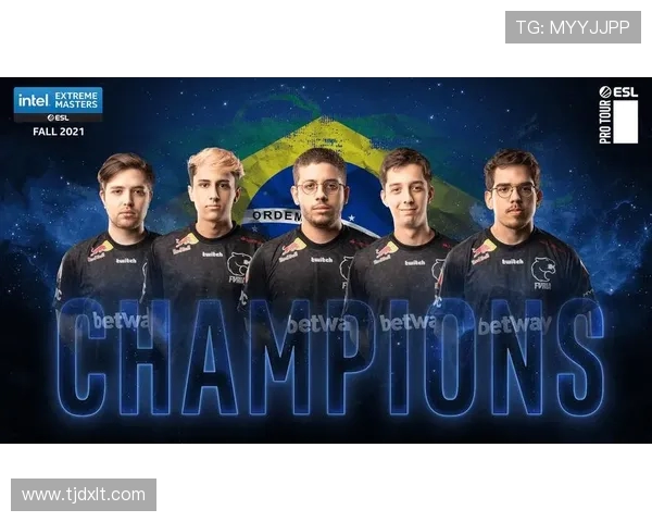 CSGO赛事热议WE战队实力引发的争议与讨论