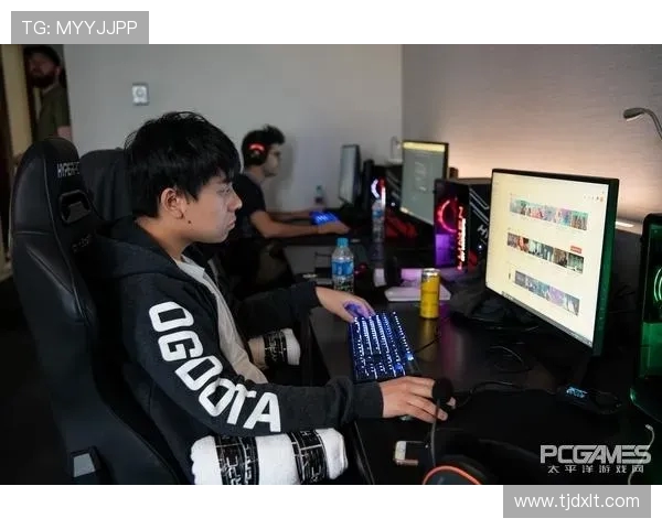 DOTA2心理素质排行榜揭晓TES战队荣登第八位引发热议