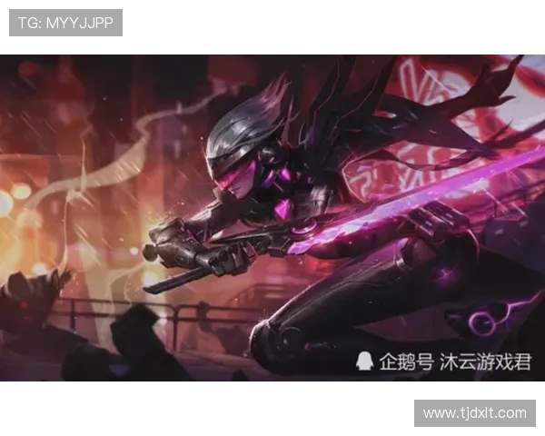 CSGO技术排行榜揭晓RNG战队荣登第五名引发热议