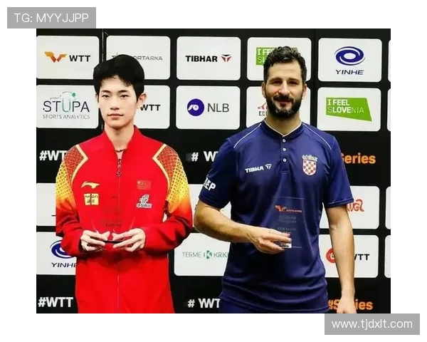 上海乒乓球队在大满贯赛事中的节奏表现与战术分析