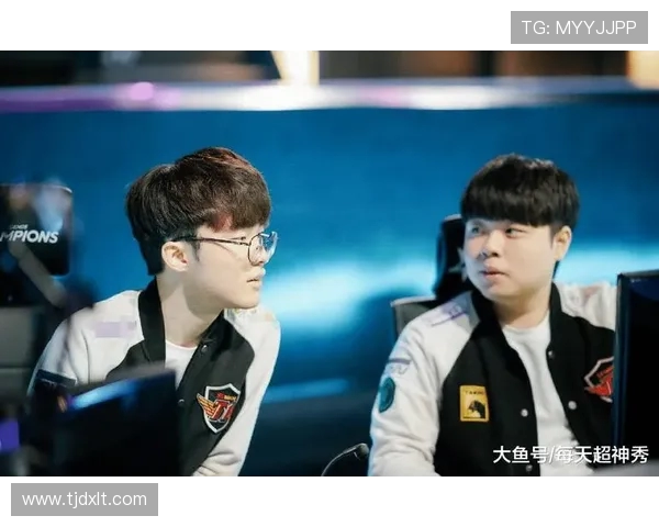 V5战队在世界大师赛积分榜中以98分稳居第一位置，其他战队紧随其后