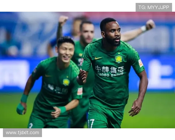 上海极限运动队技术对比深度解析与发展趋势探讨 上海极限运动队技术对比深度解析与发展趋势探讨