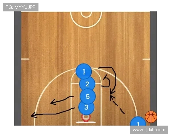 上海排球队边路渗透战术解析与比赛表现的深度剖析