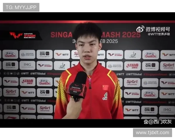 上海羽毛球队以56分领跑大满贯积分榜展现强劲实力 上海羽毛球队以56分领跑大满贯积分榜展现强劲实力