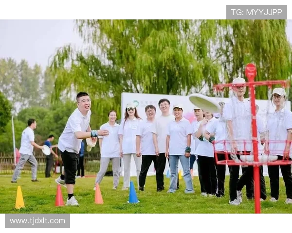 上海飞盘队比赛经验分享与成长之路探秘 上海飞盘队比赛经验分享与成长之路探秘