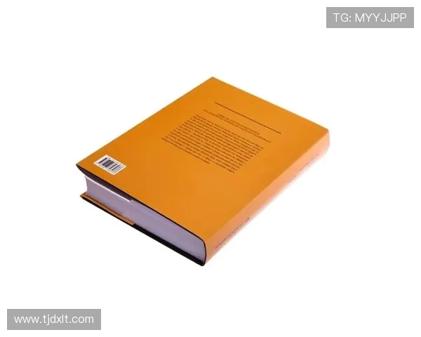 乒乓球传奇吴伟的深度对话与人生哲学探讨