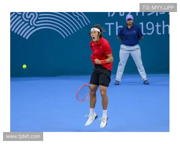 亚运会特别报道：西安网球队如何逆袭夺冠的精彩历程与背后故事