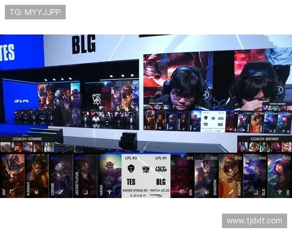 全球挑战赛最新积分榜TES战队以100分稳居第一位