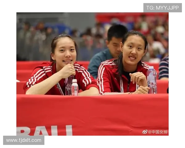 北京排球队在世界杯预选赛中的技术表现分析与点评 北京排球队在世界杯预选赛中的技术表现分析与点评