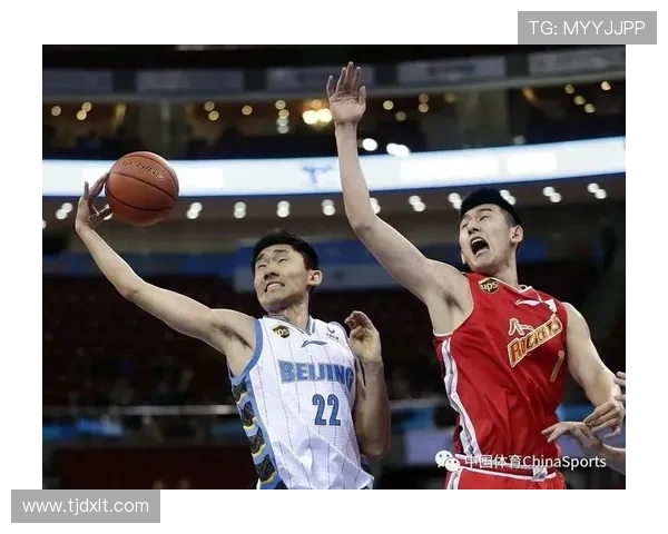 北京街舞队技术表现数据分析与发展趋势探讨