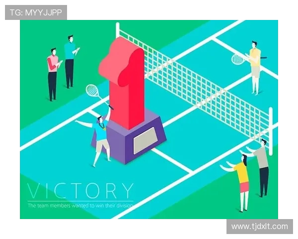 北京网球队战术解析：从联赛表现看团队协作与技术运用