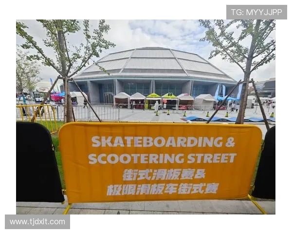 南京极限运动队以88分领跑极限运动嘉年华积分榜展现强大实力