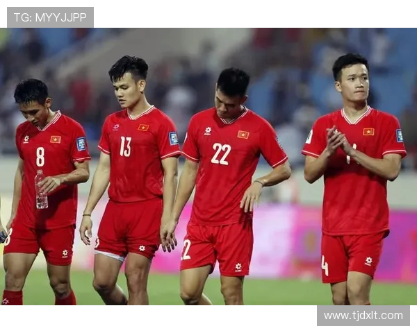 南京乒乓球队逆袭之旅特别报道展现拼搏精神与团队力量