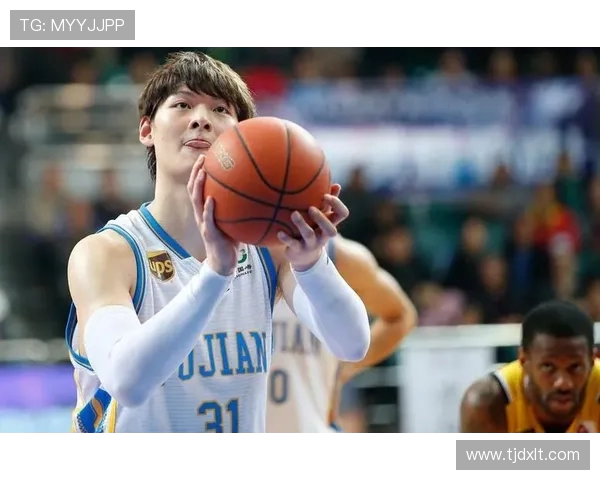 南京滑板队在攀岩联赛中以84分稳居积分榜首位