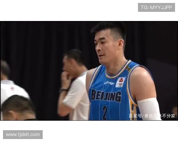 南京篮球队心理素质强劲跻身全国第二名引发热议